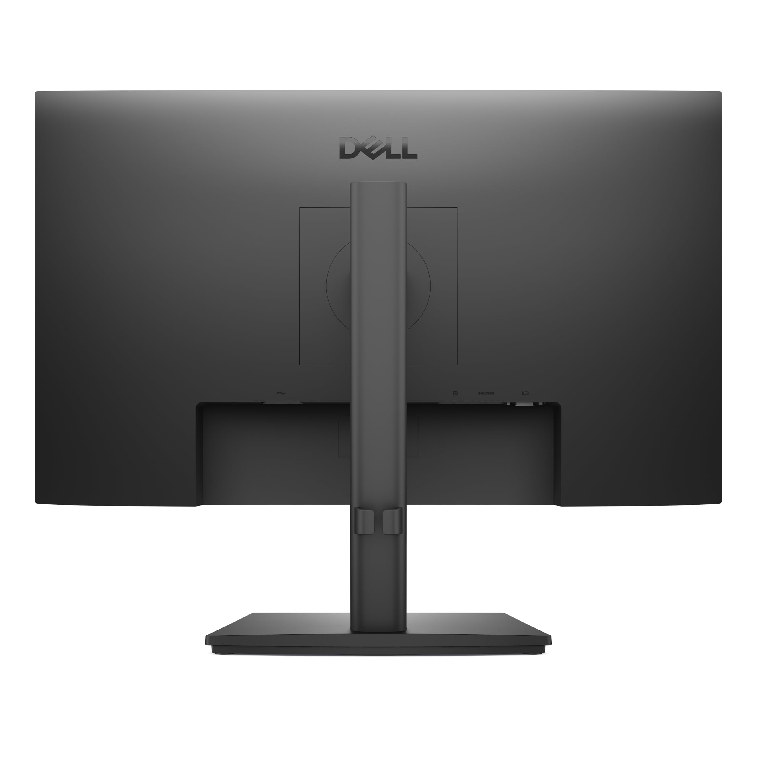 Amazon.com: DELL Pro E2425HSM : Electronics